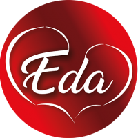 Eda-logo